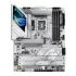 ASUS ROG STRIX Z890-A GAMING WIFI LGA 1851 ATX Motherboard